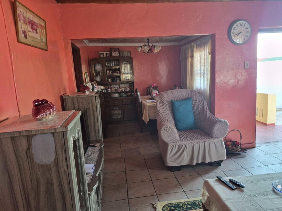 3 Bedroom Property for Sale in Zwide Eastern Cape